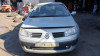  RENAULT MEGANE II CLASSIC BERLINA 