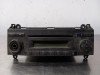  SISTEMA AUDIO / RADIO CD Mercedes-Benz SPRINTER II JAMES COOK (906) 