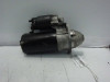  MOTOR ARRANQUE Mercedes-Benz CLASE A (BM 168) 