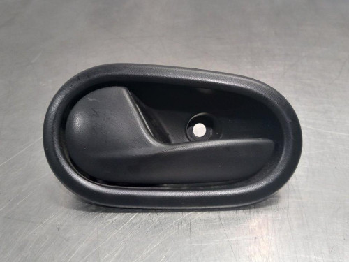  MANETA INTERIOR TRASERA IZQUIERDA, DACIA, LOGAN MCV II FAMILIAR 