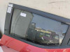  LUNA TRASERA IZQUIERDA NISSAN MICRA (K14) 