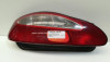  PILOTO TRASERO IZQUIERDO HYUNDAI COUPE (RD) 