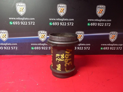 CAUDALIMETRO, AUDI, A6 AVANT (4F5)