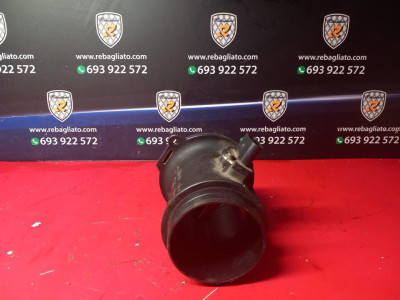 CAUDALIMETRO, AUDI, A6 AVANT (4F5)