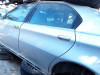 PUERTA TRASERA IZQUIERDA Alfa Romeo 166 