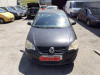 VOLKSWAGEN POLO IV (9N3) — автомобиль-донор на запчасти 