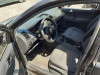 VOLKSWAGEN POLO IV (9N3) — автомобиль-донор на запчасти 