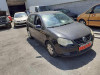 VOLKSWAGEN POLO IV (9N3) — автомобиль-донор на запчасти 