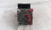  ABS, RENAULT, GRAND MODUS 