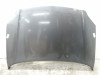  CAPO, TOYOTA, AVENSIS WAGON (T25) 