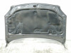  CAPO, TOYOTA, AVENSIS WAGON (T25) 