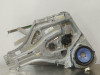  ELEVALUNAS DELANTERO IZQUIERDO KIA SPORTAGE (KM) 