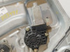  ELEVALUNAS DELANTERO IZQUIERDO KIA SPORTAGE (KM) 