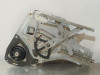  ELEVALUNAS DELANTERO IZQUIERDO KIA SPORTAGE (KM) 