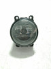  FARO ANTINIEBLA IZQUIERDO FORD FOCUS BERLINA (CAP) 