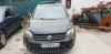  VOLKSWAGEN GOLF V (1K1)(10.2003) 