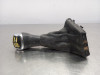  POMO PALANCA CAMBIO AUDI Q3 SPORTBACK (F3N) 