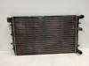  RADIADOR AGUA Seat IBIZA (6L1) 