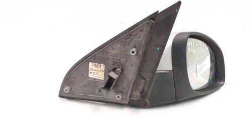  RETROVISOR DERECHO OPEL VECTRA C BERLINA 