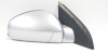  RETROVISOR DERECHO OPEL VECTRA C BERLINA 