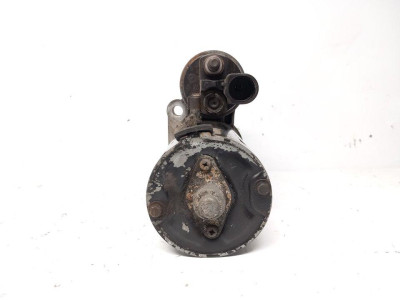 MOTOR ARRANQUE, AUDI, A6 BERLINA (4F2)