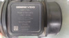 CAUDALIMETRO BMW SERIE 3 BERLINA (E46) 