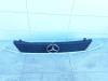 REJILLA DELANTERA MERCEDES-BENZ VITO KOMBI (638) 