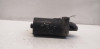  MOTOR ARRANQUE FORD FIESTA BERL./COURIER 