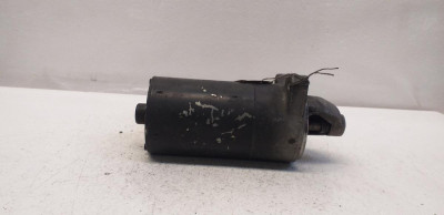MOTOR ARRANQUE, FORD, FIESTA BERL./COURIER