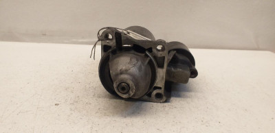 MOTOR ARRANQUE, FORD, FIESTA BERL./COURIER