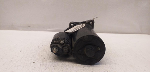  MOTOR ARRANQUE FORD FIESTA BERL./COURIER 