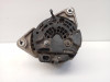 ALTERNADOR Opel CORSA D 