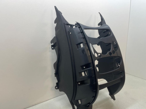 MOLDURA CENTRAL CALEFACCION BMW MINI COUNTRYMAN (R60) 