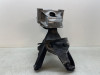 SOPORTE MOTOR Audi A4 BERLINA (8K2) 