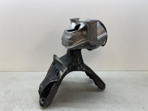 SOPORTE MOTOR Audi A4 BERLINA (8K2) 