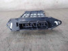 RESISTENCIA CALEFACCION Renault SCENIC III (JZ) 