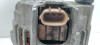  ALTERNADOR, NISSAN, MICRA (K13K/KK) 
