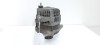  ALTERNADOR, NISSAN, MICRA (K13K/KK) 