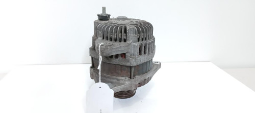  ALTERNADOR, NISSAN, MICRA (K13K/KK) 