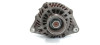  ALTERNADOR, NISSAN, MICRA (K13K/KK) 