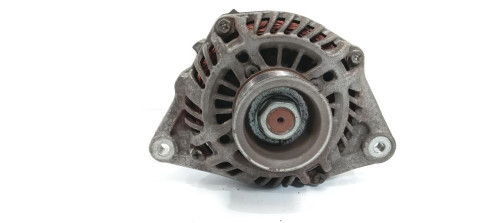  ALTERNADOR, NISSAN, MICRA (K13K/KK) 