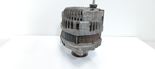  ALTERNADOR, NISSAN, MICRA (K13K/KK) 