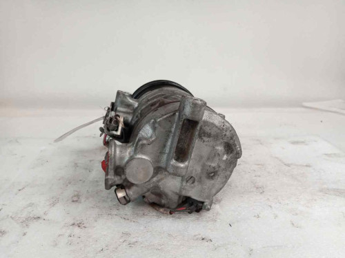  COMPRESOR AIRE ACONDICIONADO, INFINITI, Q30 