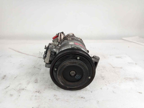  COMPRESOR AIRE ACONDICIONADO, INFINITI, Q30 