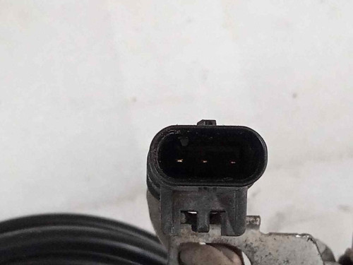  COMPRESOR AIRE ACONDICIONADO, INFINITI, Q30 