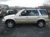  HONDA CR-V (RD1/3) 