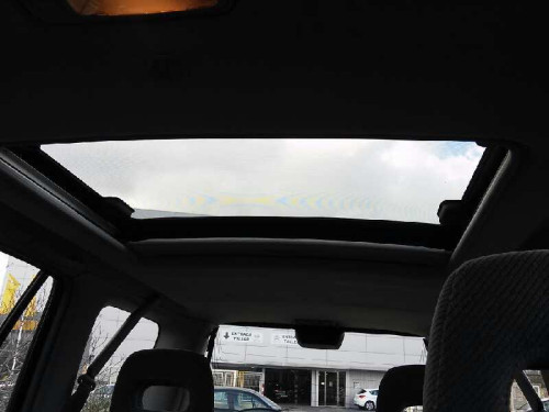  HONDA CR-V (RD1/3) 