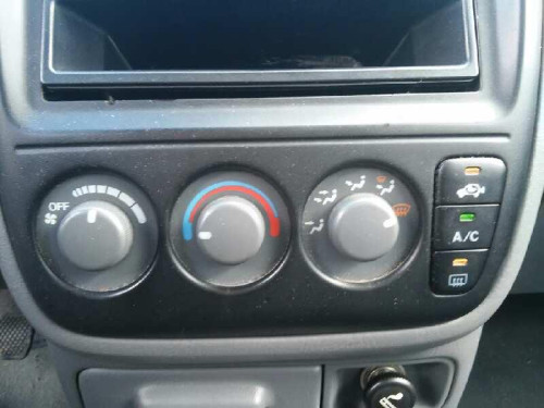  HONDA CR-V (RD1/3) 
