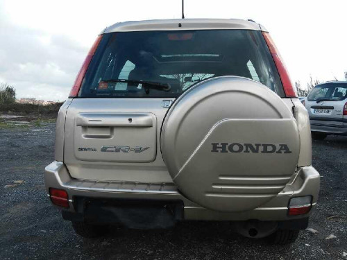  HONDA CR-V (RD1/3) 