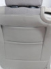  ASIENTO DELANTERO DERECHO RENAULT MEGANE II COUPE/CABRIO 
